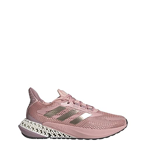 Image of adidas Men's 4dfwd 2 Sneaker
