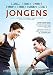Produktbild Jongens (OmU)