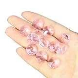 Si vous avez un problème, veuillez nous contacter et nous ferons de notre mieux for le résoudre for vous.