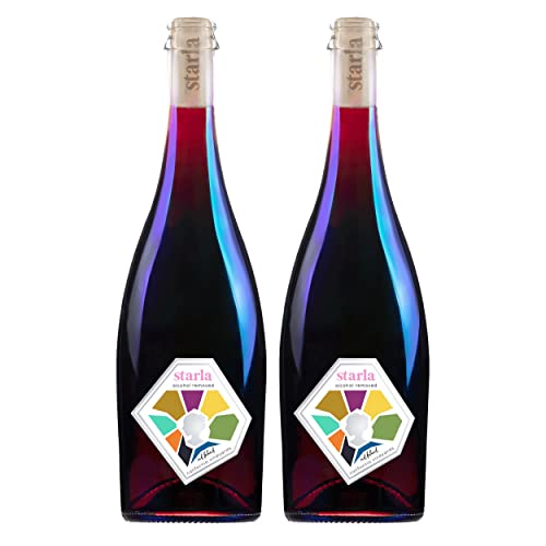 Top 10 Full Bodied Pinot Noir of 2022 Katynel