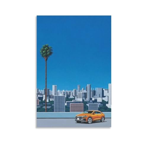 i䔎 {̃OtBbNfUCi[ CXg[^[ ssi Cmi A[g|X^[ (181) z[ A[gpl ǃA[g Ǌ| G ŉ |pi CeA20x30inch(50x75cm)