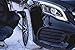 Goodyear GOD8016 Cadenas Ultra Grip, Set de 2