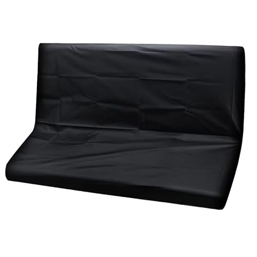 BIKKJBK Car Seat Cover 2+1Car Seat Covers Universal For Most Car Protector Cover Auto Interior Accessories Automobiles