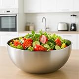 com-four B0FLQGGRVC lato 4