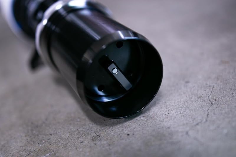 Hks HKSTUDIE-SS001C HKS HKSTUDIE Suspension