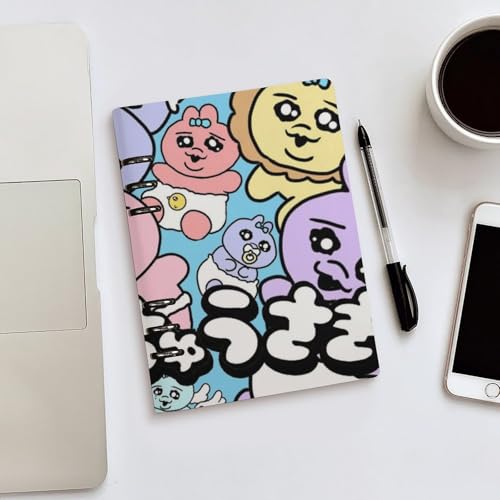 [zhenhj(X)] ς񂿂イ m[g m[gubN  m[um[g 蒠 Om[g [Y[t  r A5 PUU[ 180xJ܂ 90 킢 lߑւ\  6O ItBXpi pi