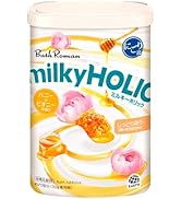 Amazon | アース製薬 温素 白華の湯 | 温素 | バスオイル 通販