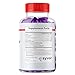 Bio XL Max Gummies, Official Bio XL Max Gummys for Men with Advanced All Natural Ingredients, Maximum Strength Gummy Supplement for Wellness & Healthy Living Support with Premium Vitamins (60 Gummies)