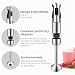 Imagen de LEHMANN Chopsui Batidora de Mano 1200W