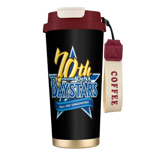 }O{g lxCX^[Y X|[c X|[c{g XeX{g ۉۗ 2d\ R[q[Jbv  Xg[t e  ^щ\ AEghA