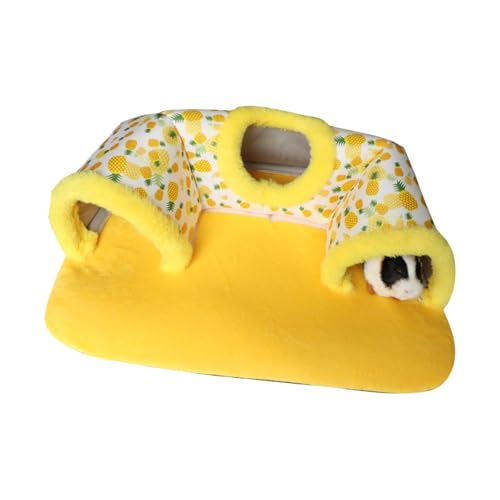 ȓ؃xbh U ^O\ȑnX^[ȒPɂꂢȉn~یȂ̑^ybgp