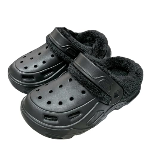 [Guan and Ball] T_ ~p {At EVA NbOT_ 2wayxg y ~  24?28cm fB[X Y O x_ [V[Y