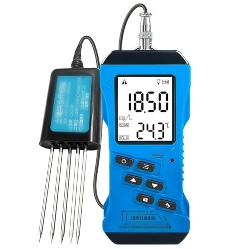 Quxxuoly냁[^[xxv }yeX^[[^[fJE NPK pH xh{fdeX^[ EC [^[ obNCgtfBXvCA삪ȒP obe[쓮Œx⏞ y됅v _ƁAAcA뉀A