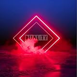 parlee altum r  Parlee (Instrumental Version)
