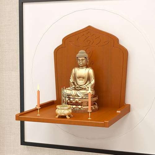 Ǌ|dIAdjb`AƒpAdAȃXy[XǊ|dX^hAlpґzՒd