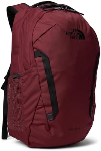 THE NORTH FACE Vault Everyday Laptop Backpack