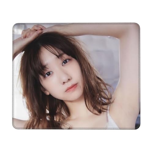 ؗRI (2) hϋv o[bN}EXpbh  0.3cm×  22-30cm×  18-25cm Q[~O/ItBX CX/R 