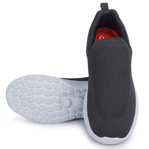 Image of Lancer Mens Cruizer-1 Sneakers