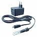 Produktbild OASE 40290 LunAqua Micro Eco Set | Unterwasserstrahler | Gartenbeleuchtung | LED-Scheinwerfer | Teichbeleuchtung