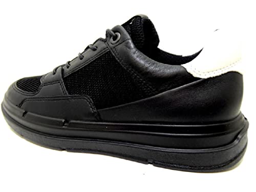 Image of ECCO Soft 7 Monochromatic 2.0 Sneaker