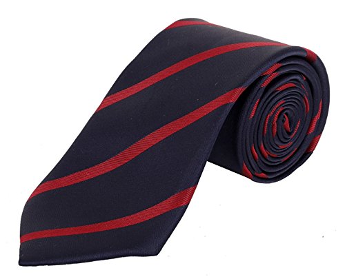 Image of Alcove Pack Of 4 Designer Formal Tie For Men And Boys(2.75'' Broad)