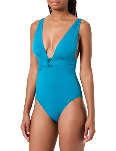 Maillot de bain une pièce Livia pour vos vacances au soleil