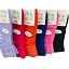 Green, Pink, Orange, Purple, Violet, Rose