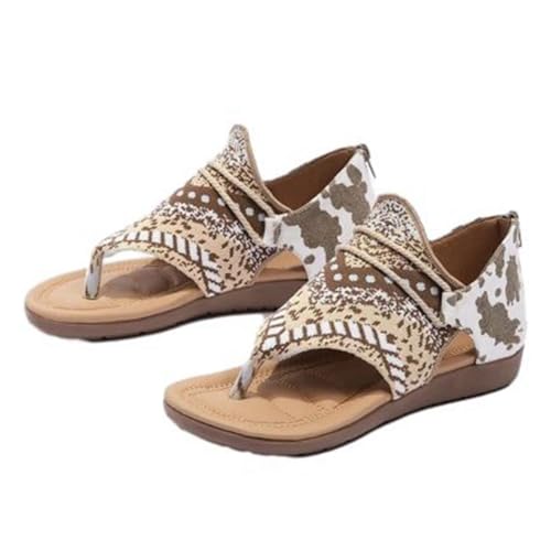 [GUREITOJP] gOT_ GXjbN fB[X T_ obNWbv jbg tbg ėp EH[LOV[Y ^C h y h ₷ y 킢  X|[eB RtH[g W[ 25.5 cm