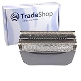 Trade-Shop