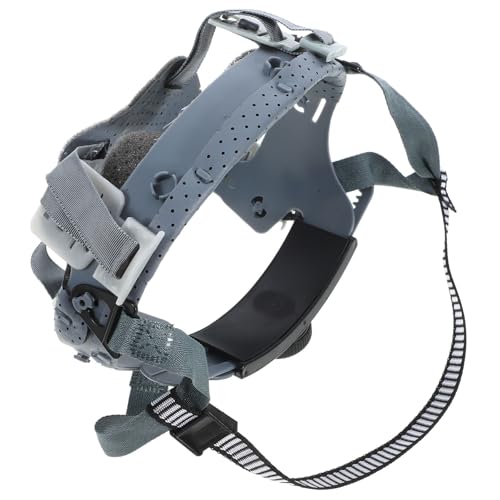 NAMOARLY XpTXyV CT[g XqT|[g _ ʋCێ K ϋvfގgp wbgANZT[ HpΉ