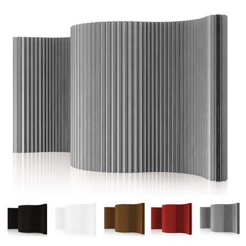 p[e[V y[p[ ^щ\Ԏd؂荂180cm ډB  Ռ   yʐ܂肽ݎ㕗 Vv y[p[EH[ gݗĕsv e@ ߗiX,O[,200×180 cm