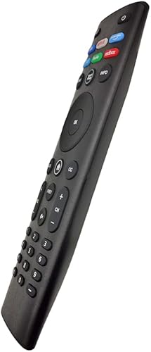 Miniatura 4 de Reemplazo remoto vizio Smart TV para vizio TV XRT-140