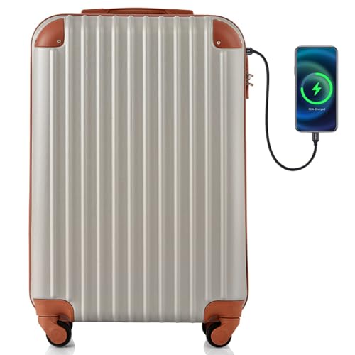 [NOIBAD] L[P[X STCY X[cP[X ^ 23s y ABS G{XH TSAbN USB[d|[gt Jbvz_[t L[obO rWlX s COs (O[ł)