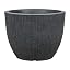 Stony Black