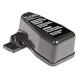 Johnson Pump