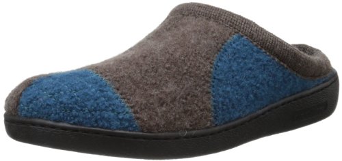 Haflinger Women's AT Quilted Flat