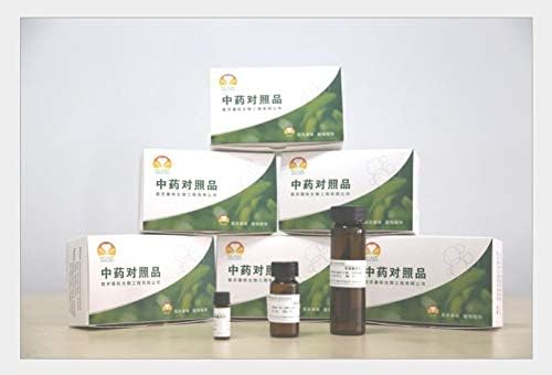 Miniatura 3 de 0.04 oz 98% 20 (S) -protopanaxadiol, extracto de ginseng, orden más grande y precio súper sorpresa. CAS 30636-90-9 "