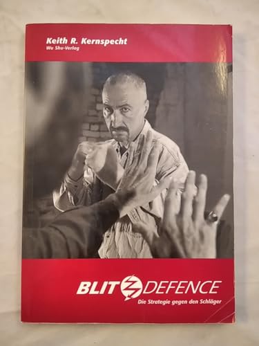 Blitzdefence - Angriff ist die beste Verteidigung