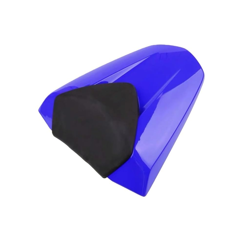Capot de selle CBR500R carénage arrière rigide aérodynamique