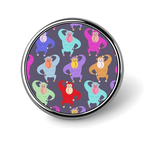 sobW JtȉS u[` ys ~^ tH[}  ANZT[ Ǝ   w a LO ȒPt lC  킢 v[g 蕨 Mtg