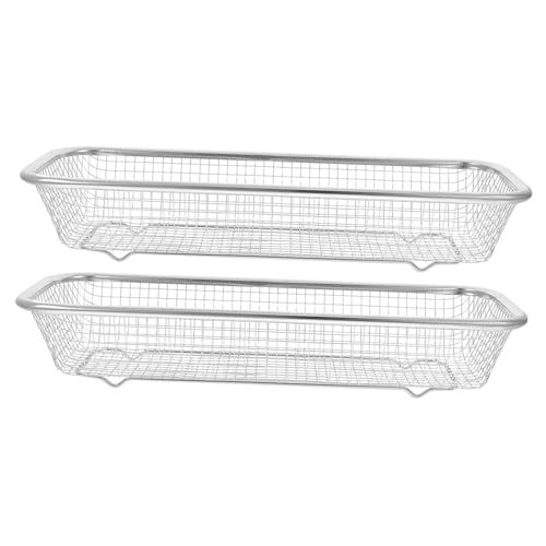 FUTUREORYY 2 XeX؂oXPbg @\Jg[bN Lb`pϋv[gC RpNg݌vHI[KiCU[