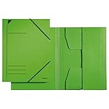 Leitz