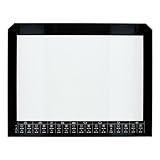 LUTH Premium Profi Parts