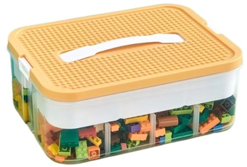 qpߋ̑嗱S[{bNXAp[cގ[Aςݖؗp̎dE؂t (CG[) [sAi]