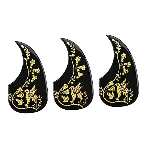 Mikinona 3 M^[̃sbNK[h AR[XeBbNM^[̃ANZT[ XebJ[ sbNK[h tBbeBO p[c XNb`v[g sb