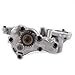 Engine Oil Pump Assembly 06J 115 105 AB Replacement For VW Golf GTI Jetta Beetle EOS Tiguan Passat AUDI A3 2.0T