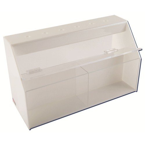 162385, Pipettor Stand Workstation (Pack of 2 pcs)