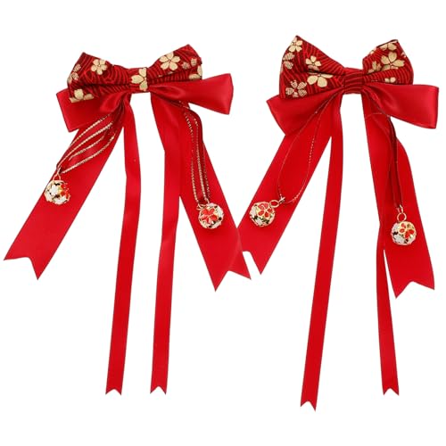 TINEASUR 2 ԃ{ a wAob^   \ ^op fB[XgΉ