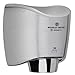 World Dryer K4-973 SMARTdri Hand Dryer