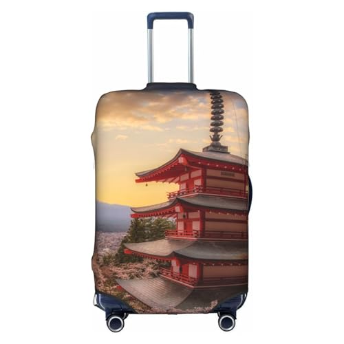 [JECASS] R. lC 킢 X[cP[XJo[ Lkf 㕔JוJo[ \ X[cP[XveN^[ h~ X[cP[XJo[s o וm